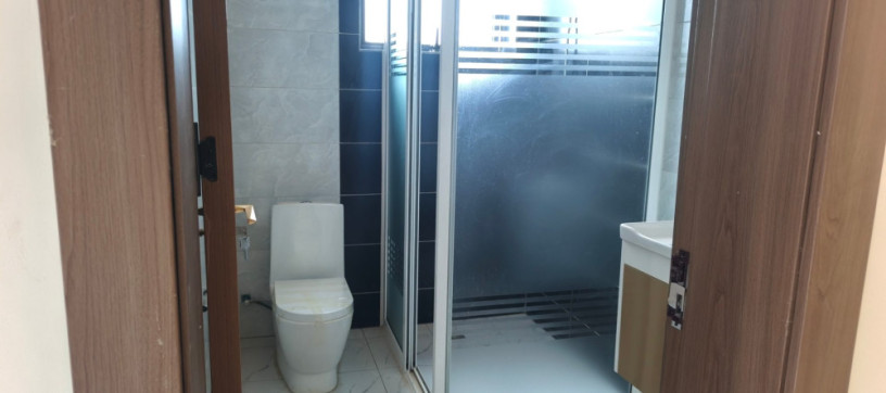 kibagabaga-house-for-sale-430m-big-14