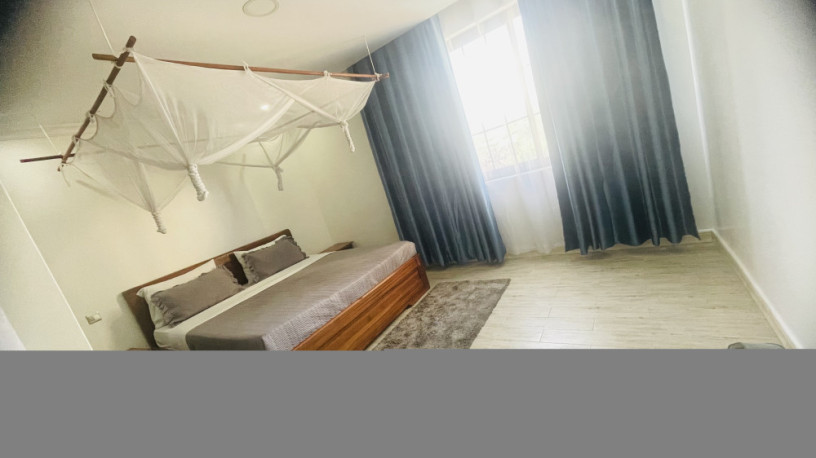 kibagabaga-furnished-apartment-for-rent-in-kigali-big-2