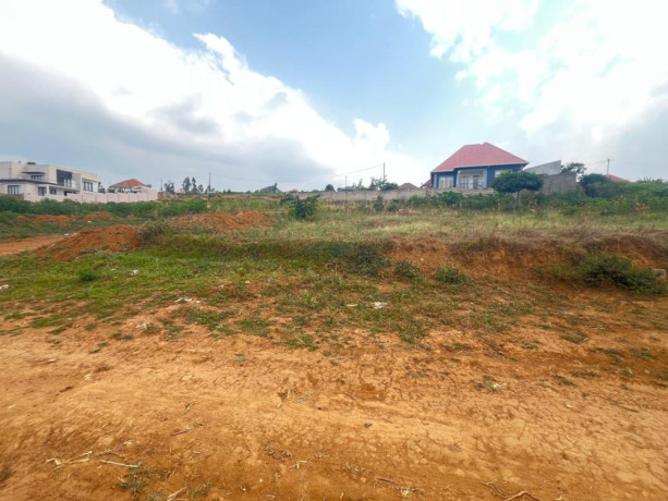 kanzenze-residential-plots-for-sale-in-bugesera-big-2