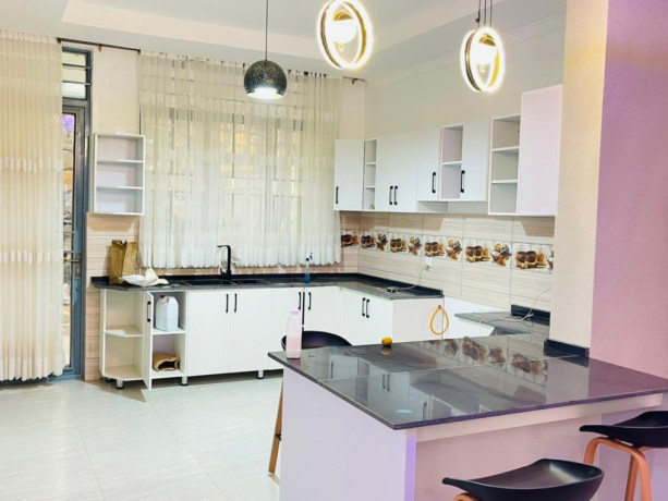 kigali-rwanda-house-for-rent-in-rebero-big-3