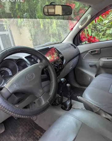 toyota-vigo-big-3