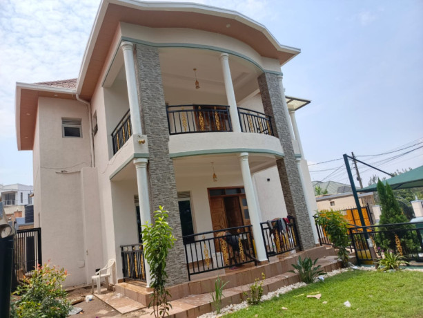 kibagabaga-house-for-sale-big-12
