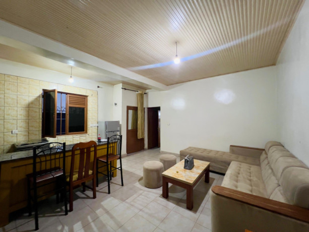 remera-furnished-apartment-for-rent-in-kigali-big-4