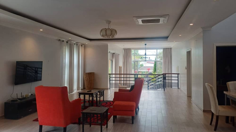ep-052-gacuriro-gacuriro-very-nice-full-furnished-house-for-rent-big-11