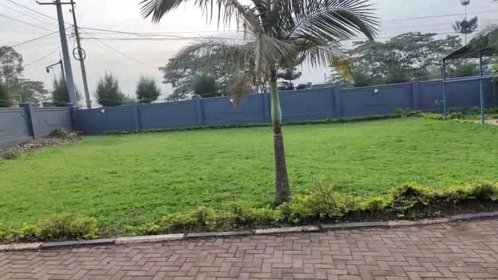 discover-this-exceptional-property-for-sale-in-prestige-neighbourhood-of-gacuriro-big-6