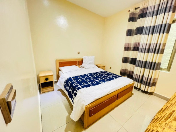 furnished-apartment-for-rent-in-kacyiru-2bed-2bath-big-2