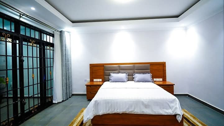 kigali-fully-furnished-apartments-for-rent-in-kicukiro-big-9
