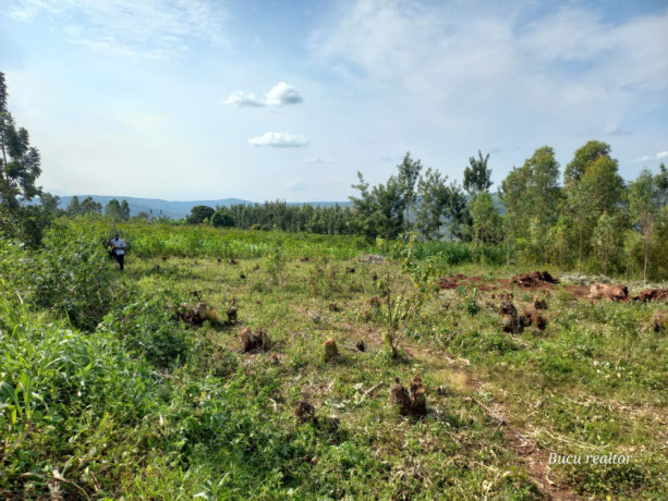 plot-for-sale-in-muyumbu-big-3