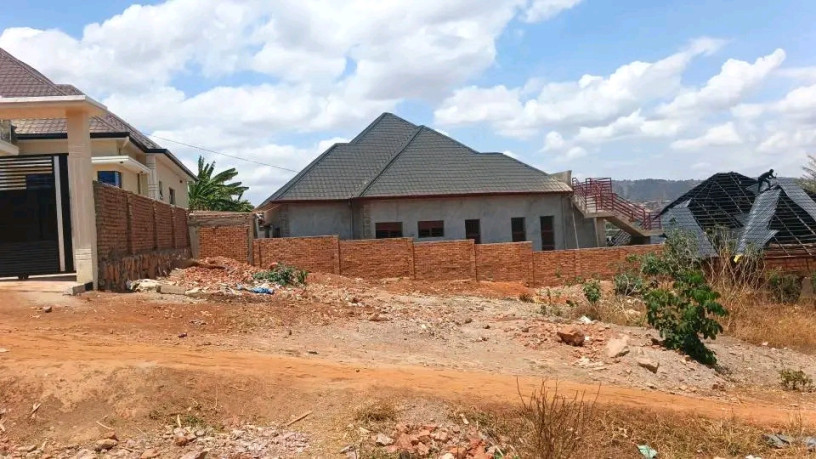 kicukiro-kabeza-residential-plot-for-sale-55million-big-2