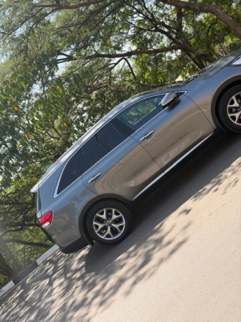 kia-sorento-big-0