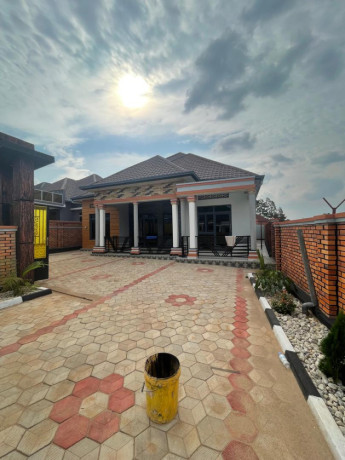 kigali-house-for-rent-in-kicukiro-kanombe-big-0