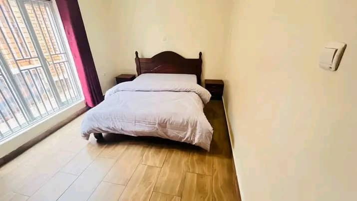 kibagabaga-furnished-house-for-rent-in-kigali-big-4