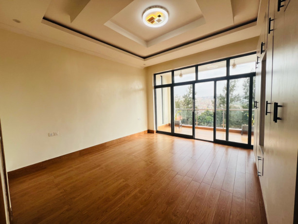 kibagabaga-next-to-pili-pili-modern-house-for-sale-big-8