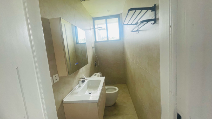 kimironko-furnished-apartment-for-rent-in-kigali-big-6