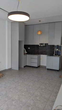 bb-083-kibagabaga-very-nice-unfurnished-apartment-for-rent-big-2