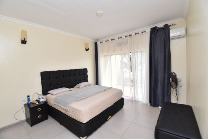 kigali-house-for-sale-in-vision-city-gacuriro-big-9