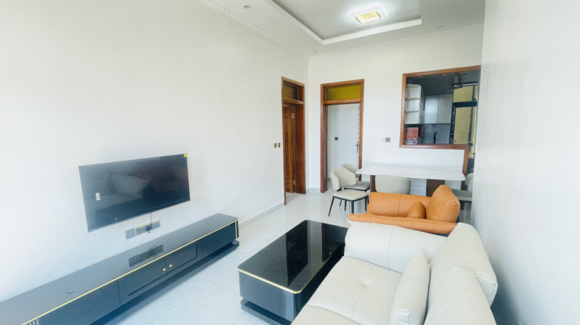 kibagabaga-3bedrooms-furnished-house-for-rent-at-1000-big-3