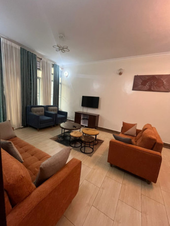 kigali-furnished-apartment-for-rent-in-kagarama-big-1