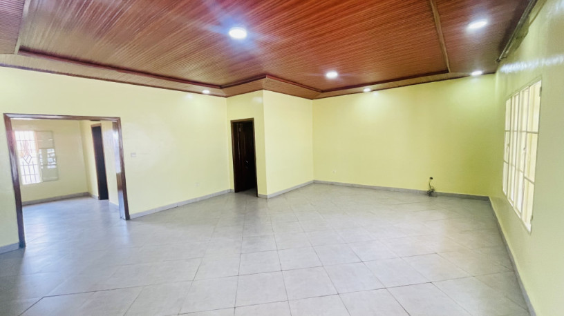 kimironko-near-market-4bedrooms-house-3boutiques-for-sale-at-160m-big-3