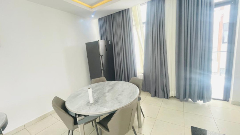 kiyovu-fully-furnished-1bedroom-apartment-for-rent-at-1000-in-good-location-big-4