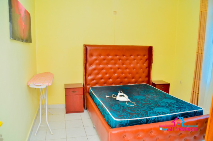 k231-kibagabaga-beautiful-apartment-for-rent-in-kigali-rwanda-at-very-cheap-price-big-10