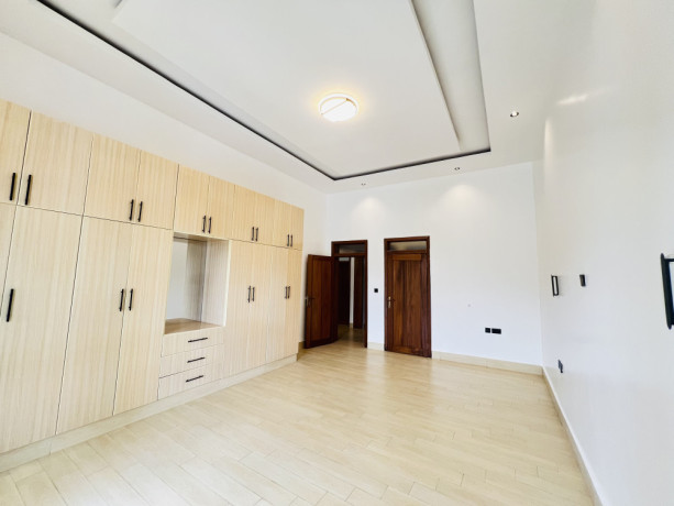 kibagabaga-near-hospital-new-contemporary-house-for-sale-at-400m-big-9