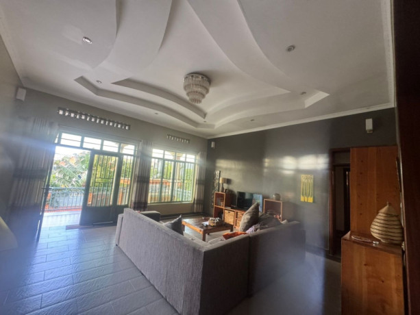 kigali-house-for-rent-in-kibagabaga-big-3