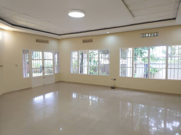 kigali-house-for-rent-in-kiyovu-big-8