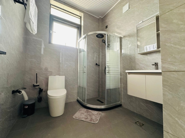 kibagabaga-full-apartments-for-rent-900-big-4
