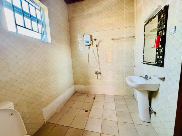 kigali-rwanda-house-for-sale-in-kagarama-muyange-big-8