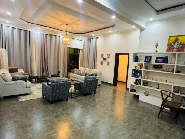 ep-125-rebero-rebero-very-nice-mansion-furnished-house-for-rent-in-kigali-rwanda-big-2