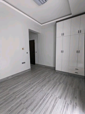 kibagabaga-kigali-gorgeous-house-for-sale-big-3