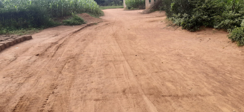 industrial-land-for-sale-in-bugesera-near-airport-of-rwanda-big-0