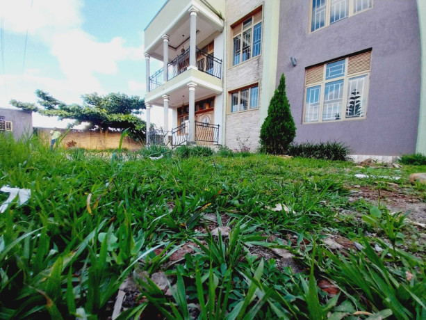 kigali-house-for-sale-in-nyamirambo-big-2