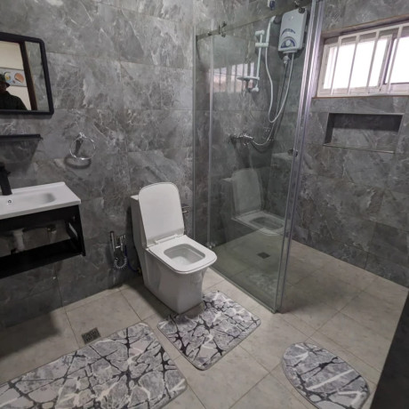 full-furnished-house-for-rent-in-remera-big-4