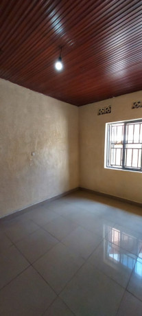 kigali-unfurnished-house-for-rent-in-kagarama-big-2
