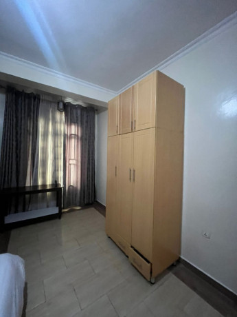 kigali-furnished-apartment-for-rent-in-kagarama-big-6