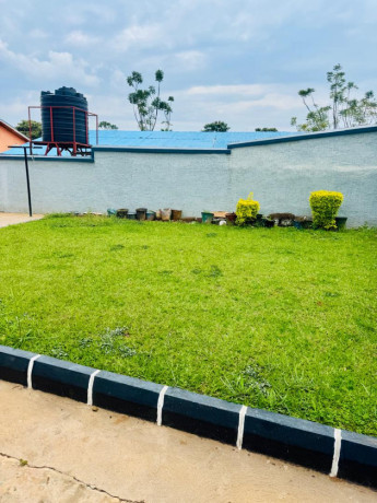 kimironko-house-for-rent-in-kigali-big-3