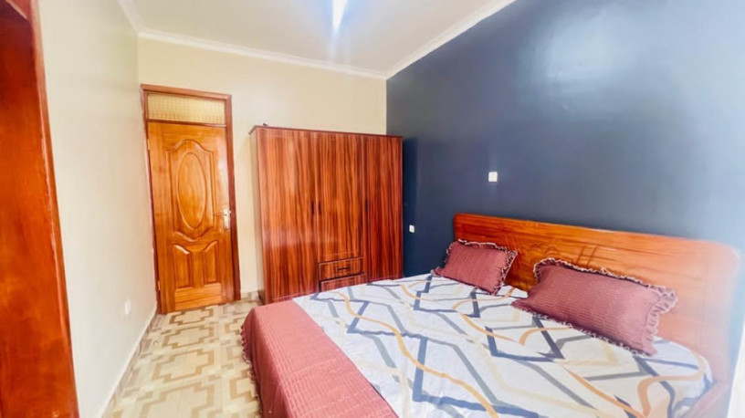 fully-furnished-house-for-rent-in-kibagabaga-on-tarmac-road-big-11