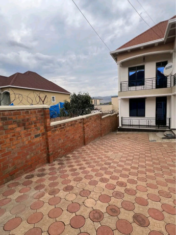 hello-folks-house-for-sale-in-kibagabaga-big-3