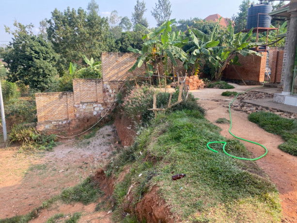 kigali-house-for-sale-in-kagarama-muyange-big-3