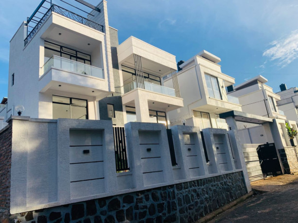 ep-139-kimironko-kimironko-very-nice-new-and-cheap-house-for-sale-big-2