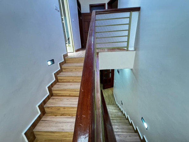 kigali-unfurnished-house-for-rent-in-kibagabaga-big-8