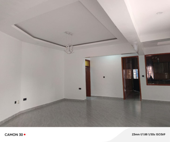house-for-sale-in-kagarama-big-3