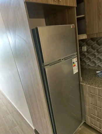 kimironko-furnished-apartment-for-rent-1bed-1bath-big-12
