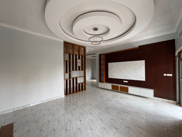 kigali-new-house-for-sale-in-busanza-big-8