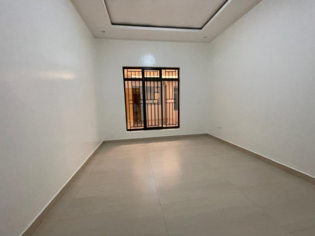 kigali-house-for-rent-in-kicukiro-kagarama-big-7