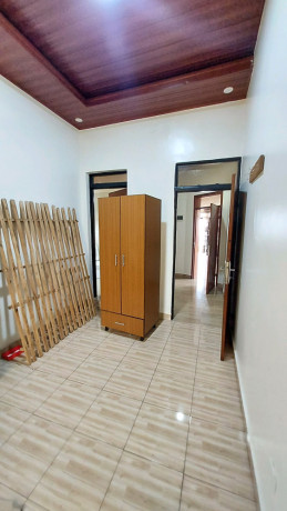 kigali-unfurnished-apartment-for-rent-in-kicukiro-nyanza-big-7