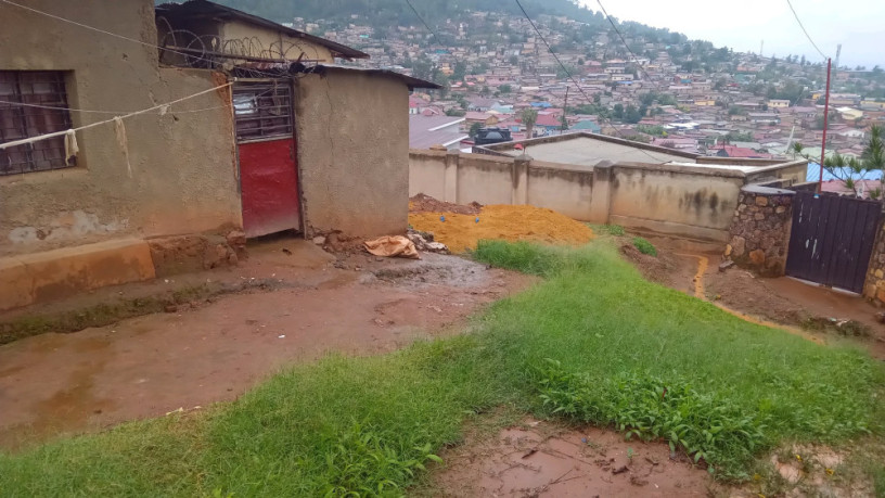 kigali-land-for-sale-in-nyamirambo-big-9
