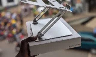 laptop-stand-big-0